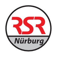 RSRNurburg
