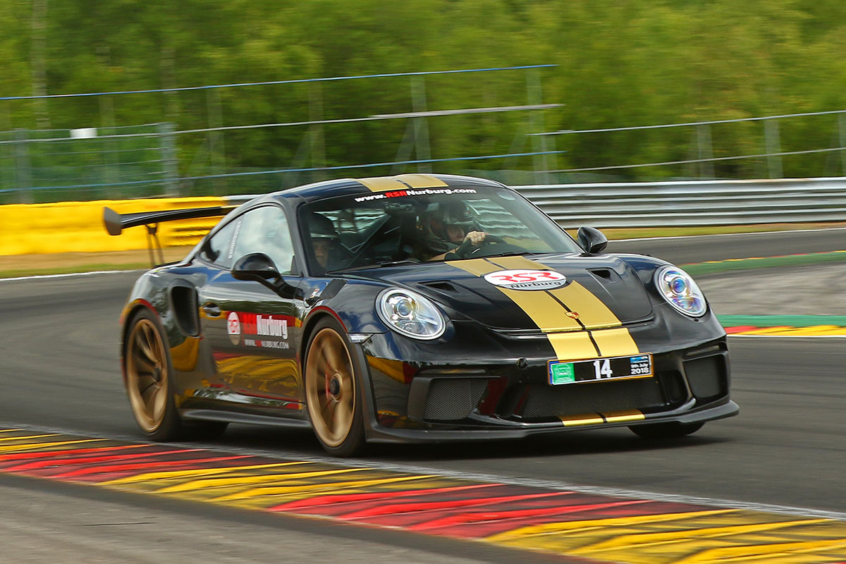 Porsche gt3. Порше 991 gt3. Порше gt3 RS. Porsche 913 gt3. Porsche gt3 RSR 991.