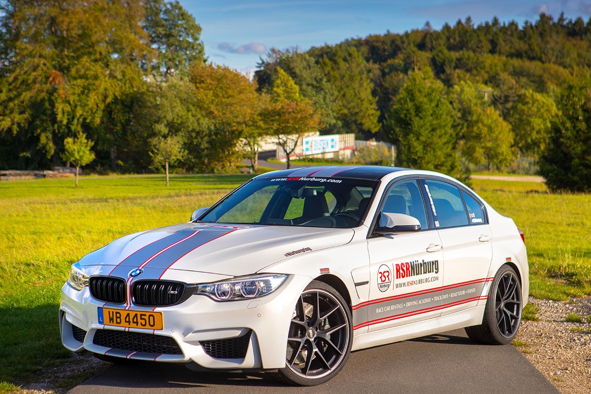 Bmw m3 competition цена. BMW m3 Competition. BMW f80 Competition. M3 f80 Competition. BMW m3 Competition "50 Jahre".