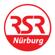 (c) Rsrnurburg.com